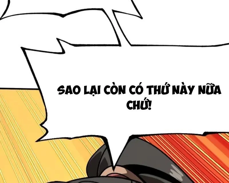 đọc truyện Không Cẩn Thận, Lưu Danh Muôn Thủa Chương 89 ảnh 76 tại Truyện Dạ Ký