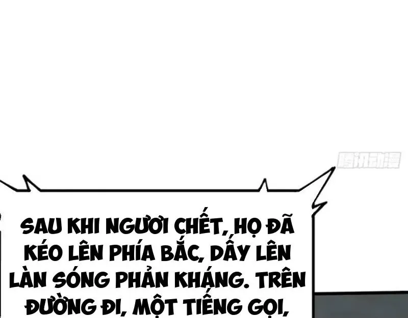 đọc truyện Không Cẩn Thận, Lưu Danh Muôn Thủa Chương 89 ảnh 10 tại Truyện Dạ Ký