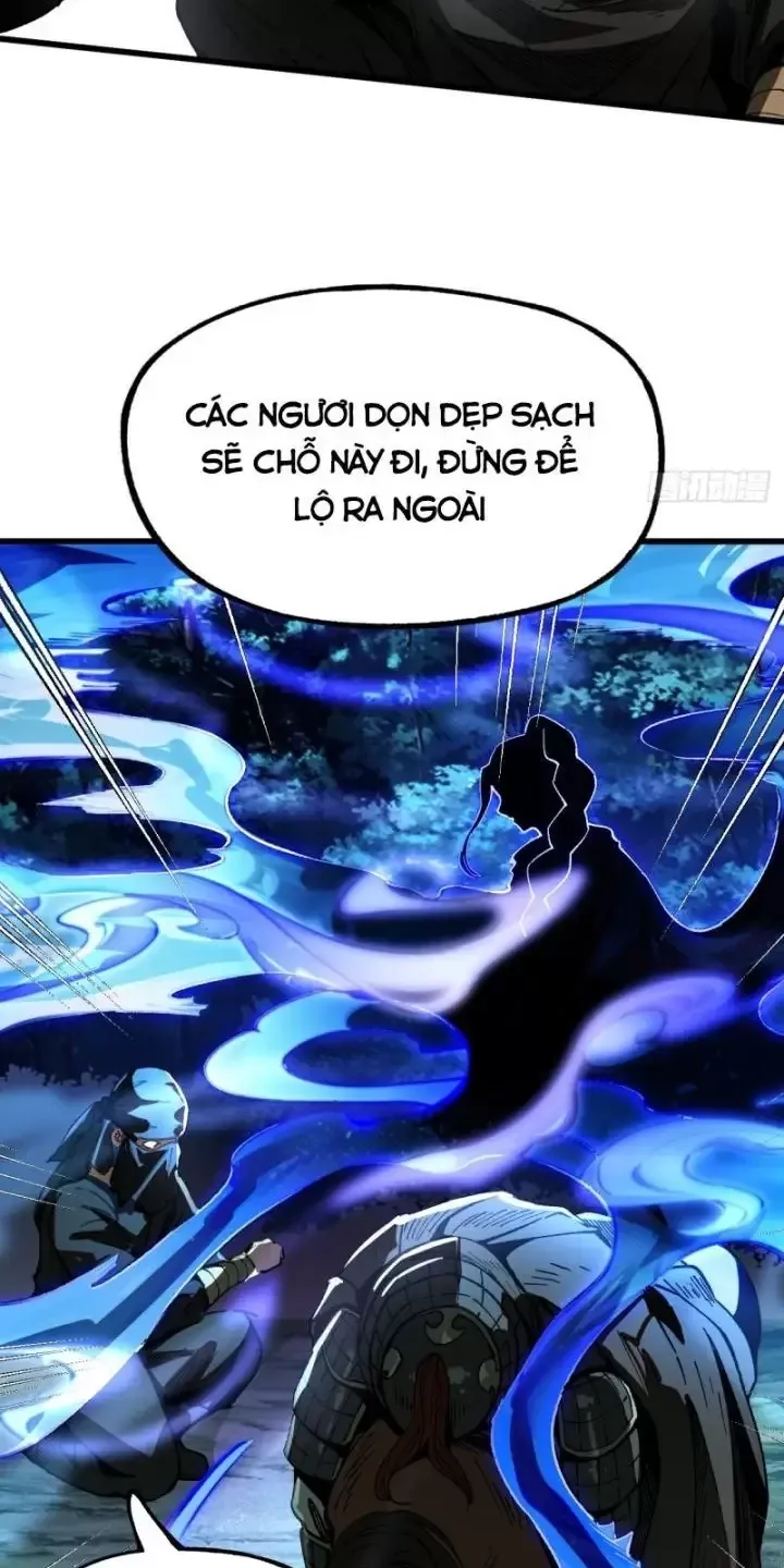 đọc truyện Không Cẩn Thận, Lưu Danh Muôn Thủa Chương 9 ảnh 16 tại Truyện Dạ Ký