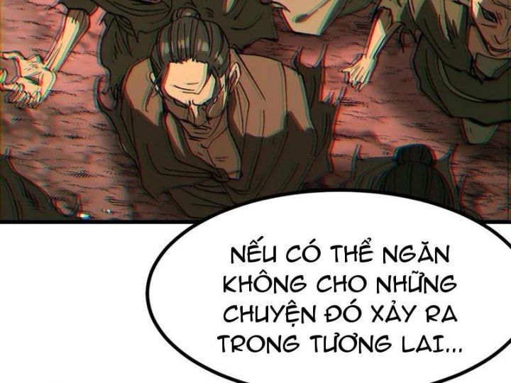 đọc truyện Không Cẩn Thận, Lưu Danh Muôn Thủa Chương 90 ảnh 108 tại Truyện Dạ Ký