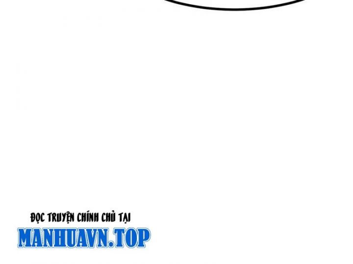 đọc truyện Không Cẩn Thận, Lưu Danh Muôn Thủa Chương 90 ảnh 109 tại Truyện Dạ Ký