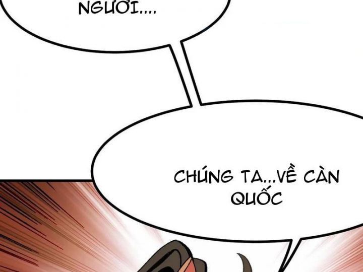 đọc truyện Không Cẩn Thận, Lưu Danh Muôn Thủa Chương 90 ảnh 111 tại Truyện Dạ Ký