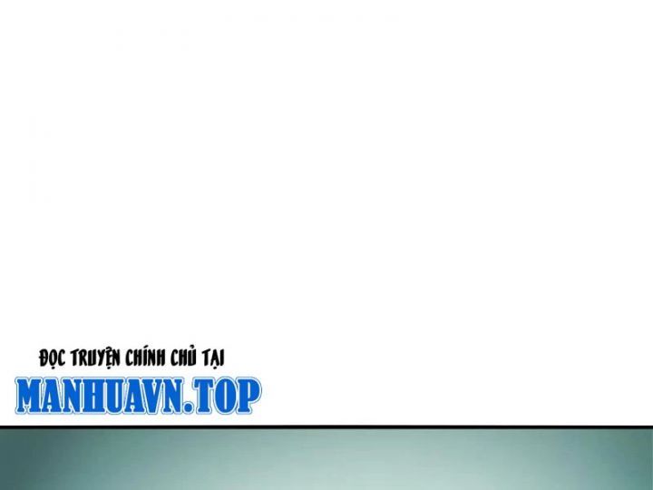 đọc truyện Không Cẩn Thận, Lưu Danh Muôn Thủa Chương 90 ảnh 14 tại Truyện Dạ Ký