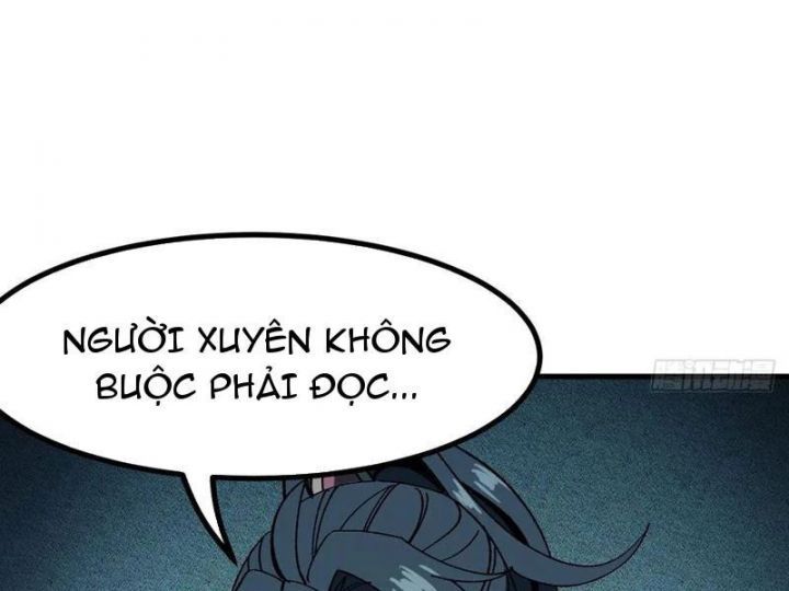 đọc truyện Không Cẩn Thận, Lưu Danh Muôn Thủa Chương 90 ảnh 17 tại Truyện Dạ Ký