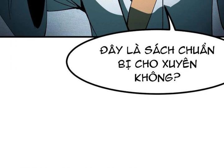 đọc truyện Không Cẩn Thận, Lưu Danh Muôn Thủa Chương 90 ảnh 19 tại Truyện Dạ Ký