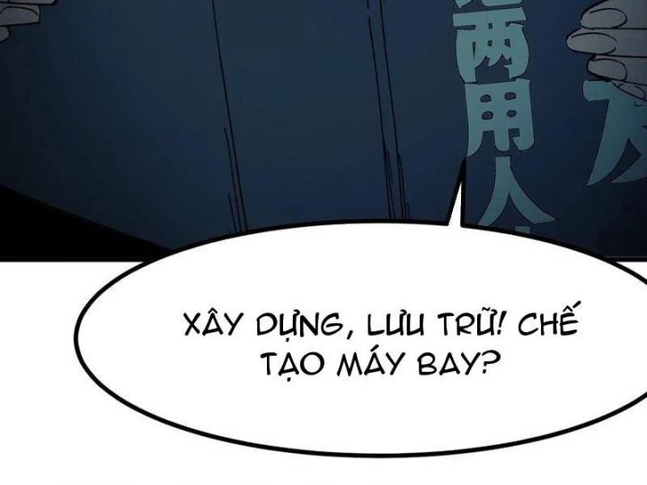 đọc truyện Không Cẩn Thận, Lưu Danh Muôn Thủa Chương 90 ảnh 22 tại Truyện Dạ Ký