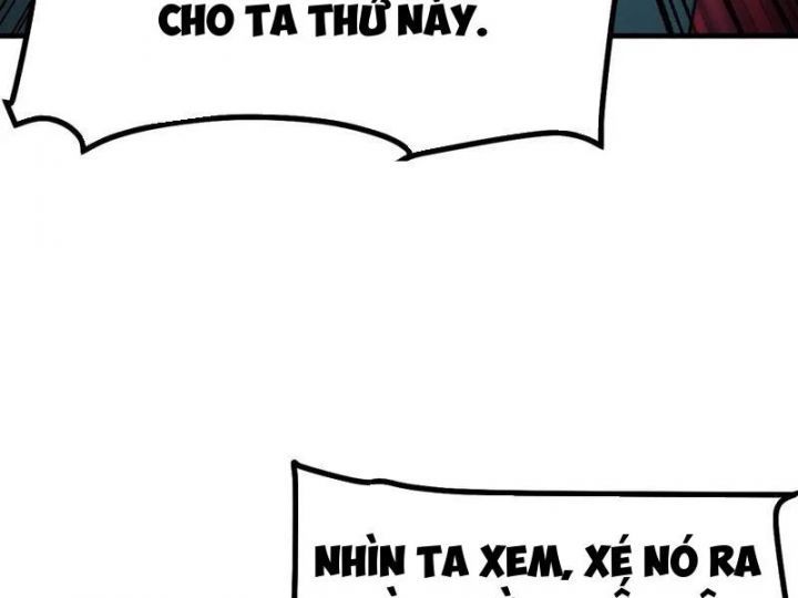 đọc truyện Không Cẩn Thận, Lưu Danh Muôn Thủa Chương 90 ảnh 26 tại Truyện Dạ Ký