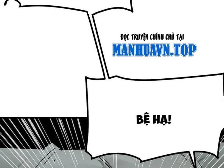 đọc truyện Không Cẩn Thận, Lưu Danh Muôn Thủa Chương 90 ảnh 29 tại Truyện Dạ Ký