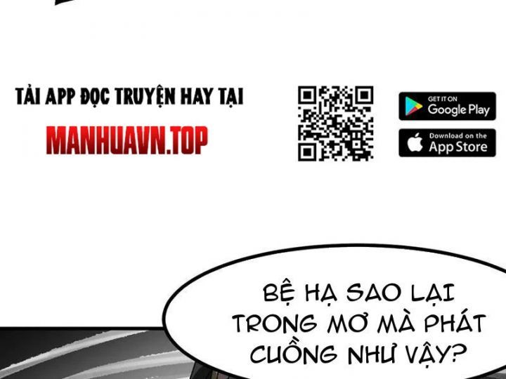 đọc truyện Không Cẩn Thận, Lưu Danh Muôn Thủa Chương 90 ảnh 32 tại Truyện Dạ Ký