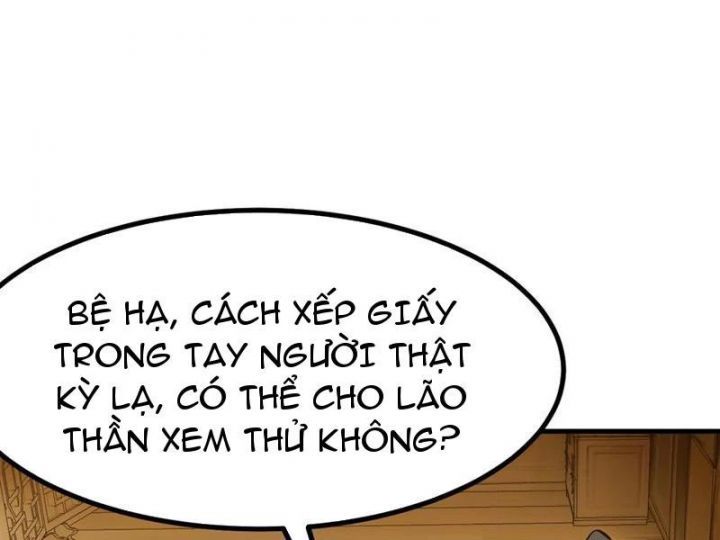 đọc truyện Không Cẩn Thận, Lưu Danh Muôn Thủa Chương 90 ảnh 39 tại Truyện Dạ Ký