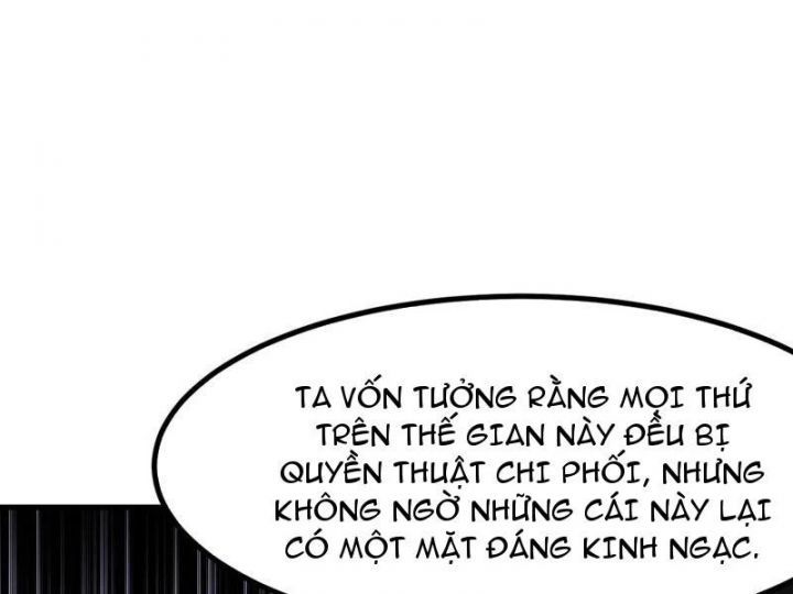đọc truyện Không Cẩn Thận, Lưu Danh Muôn Thủa Chương 90 ảnh 47 tại Truyện Dạ Ký