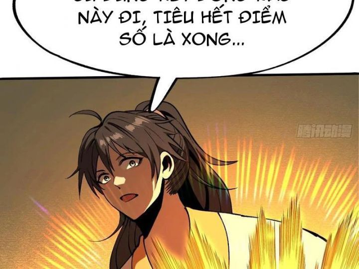 đọc truyện Không Cẩn Thận, Lưu Danh Muôn Thủa Chương 90 ảnh 6 tại Truyện Dạ Ký