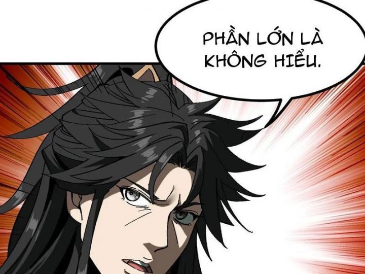 đọc truyện Không Cẩn Thận, Lưu Danh Muôn Thủa Chương 90 ảnh 51 tại Truyện Dạ Ký