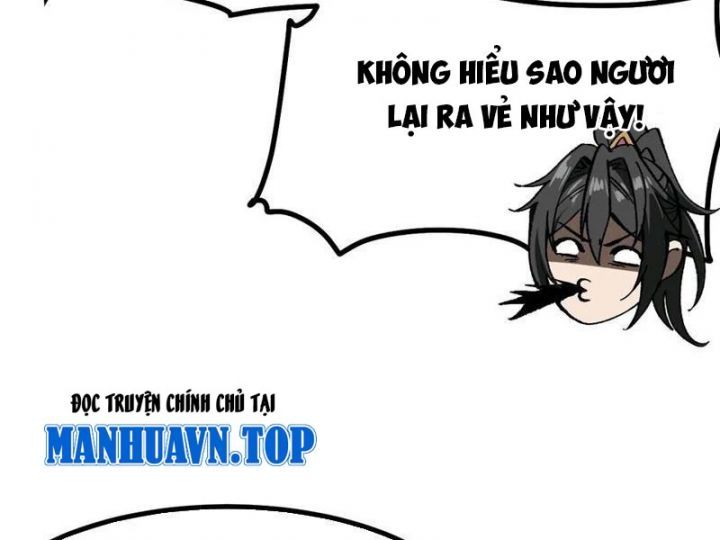 đọc truyện Không Cẩn Thận, Lưu Danh Muôn Thủa Chương 90 ảnh 53 tại Truyện Dạ Ký