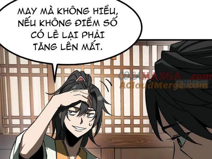 đọc truyện Không Cẩn Thận, Lưu Danh Muôn Thủa Chương 90 ảnh 54 tại Truyện Dạ Ký