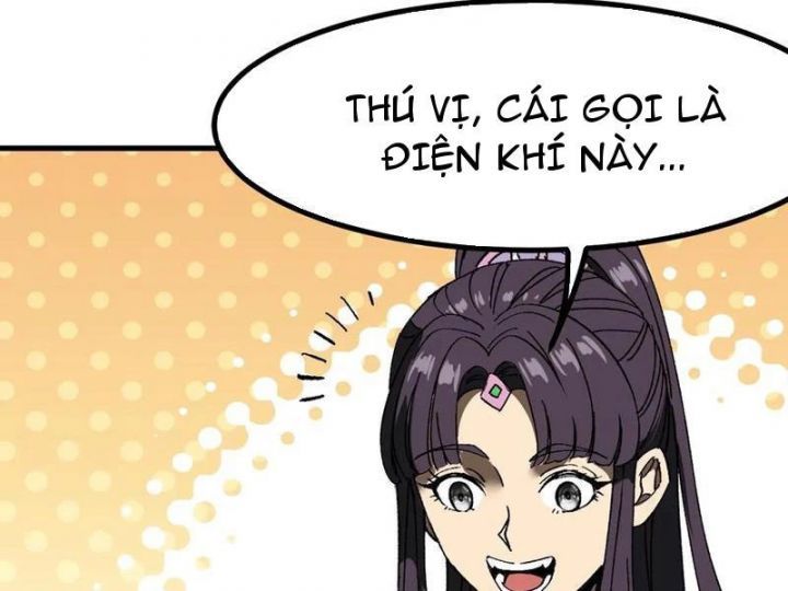 đọc truyện Không Cẩn Thận, Lưu Danh Muôn Thủa Chương 90 ảnh 59 tại Truyện Dạ Ký
