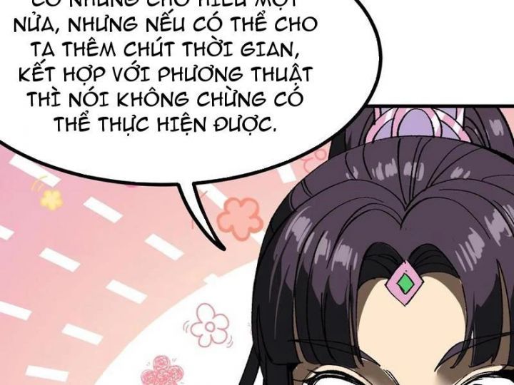 đọc truyện Không Cẩn Thận, Lưu Danh Muôn Thủa Chương 90 ảnh 63 tại Truyện Dạ Ký