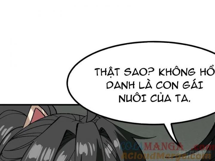 đọc truyện Không Cẩn Thận, Lưu Danh Muôn Thủa Chương 90 ảnh 65 tại Truyện Dạ Ký