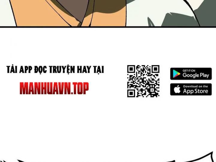 đọc truyện Không Cẩn Thận, Lưu Danh Muôn Thủa Chương 90 ảnh 67 tại Truyện Dạ Ký
