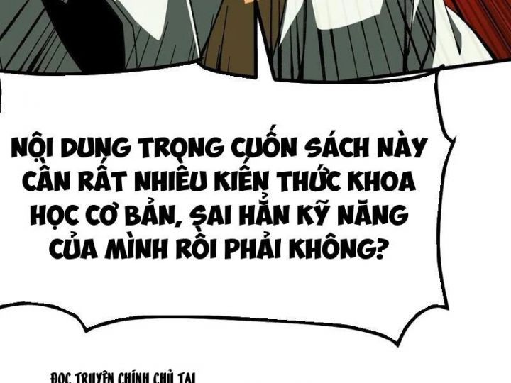 đọc truyện Không Cẩn Thận, Lưu Danh Muôn Thủa Chương 90 ảnh 70 tại Truyện Dạ Ký