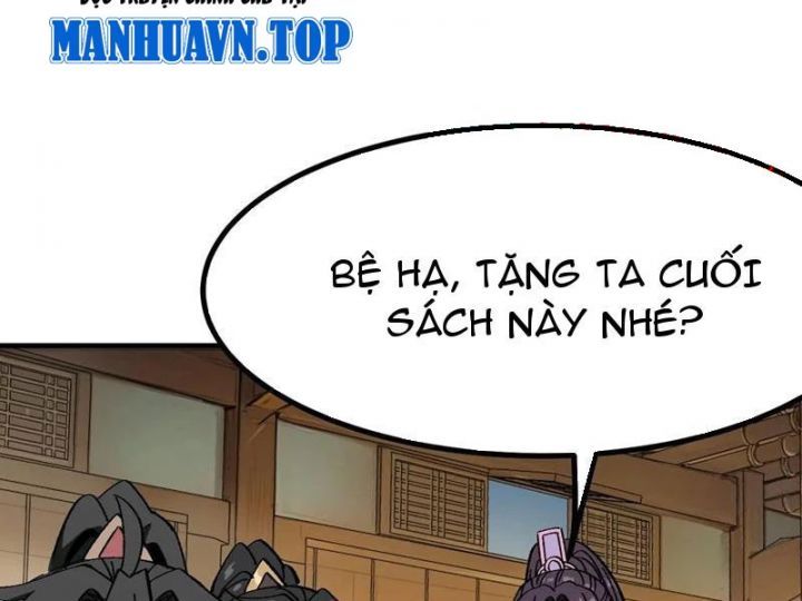 đọc truyện Không Cẩn Thận, Lưu Danh Muôn Thủa Chương 90 ảnh 71 tại Truyện Dạ Ký