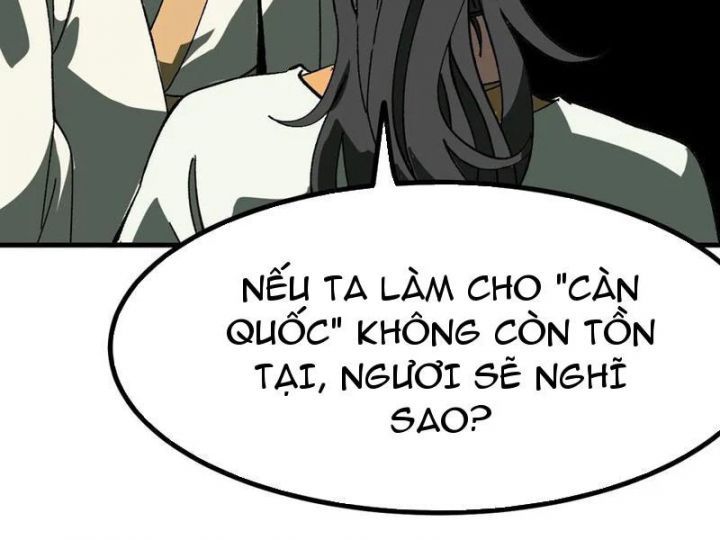 đọc truyện Không Cẩn Thận, Lưu Danh Muôn Thủa Chương 90 ảnh 83 tại Truyện Dạ Ký