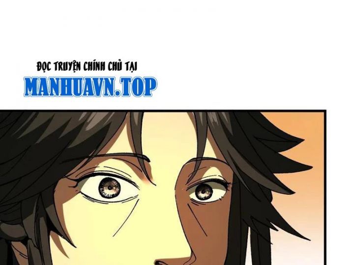 đọc truyện Không Cẩn Thận, Lưu Danh Muôn Thủa Chương 90 ảnh 84 tại Truyện Dạ Ký
