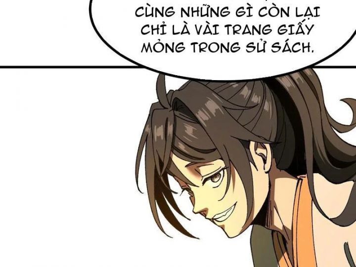 đọc truyện Không Cẩn Thận, Lưu Danh Muôn Thủa Chương 90 ảnh 87 tại Truyện Dạ Ký