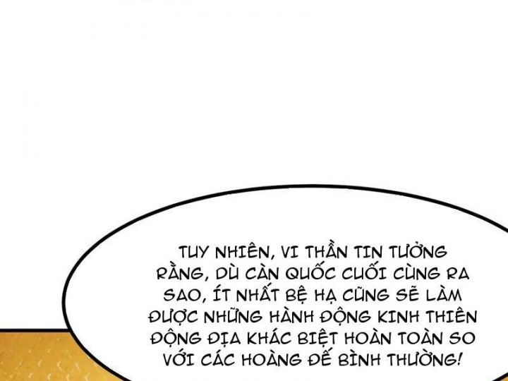 đọc truyện Không Cẩn Thận, Lưu Danh Muôn Thủa Chương 90 ảnh 89 tại Truyện Dạ Ký