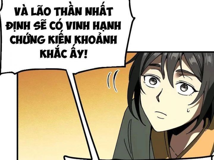 đọc truyện Không Cẩn Thận, Lưu Danh Muôn Thủa Chương 90 ảnh 93 tại Truyện Dạ Ký