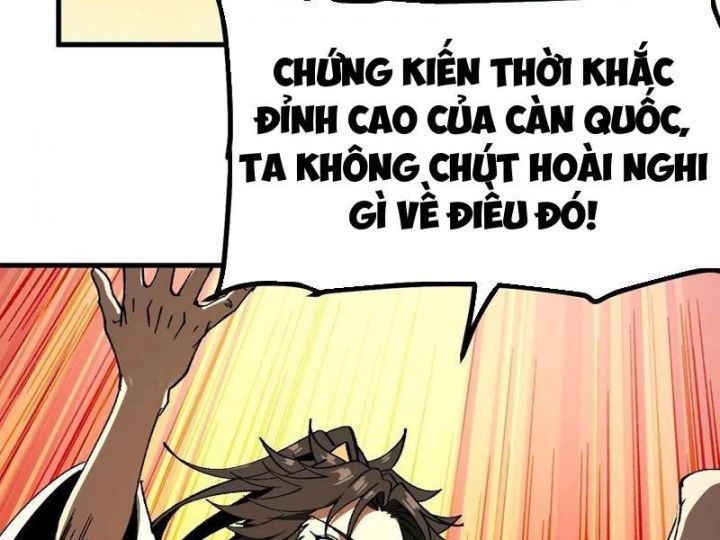 đọc truyện Không Cẩn Thận, Lưu Danh Muôn Thủa Chương 90 ảnh 94 tại Truyện Dạ Ký