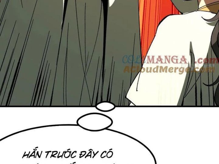 đọc truyện Không Cẩn Thận, Lưu Danh Muôn Thủa Chương 90 ảnh 96 tại Truyện Dạ Ký