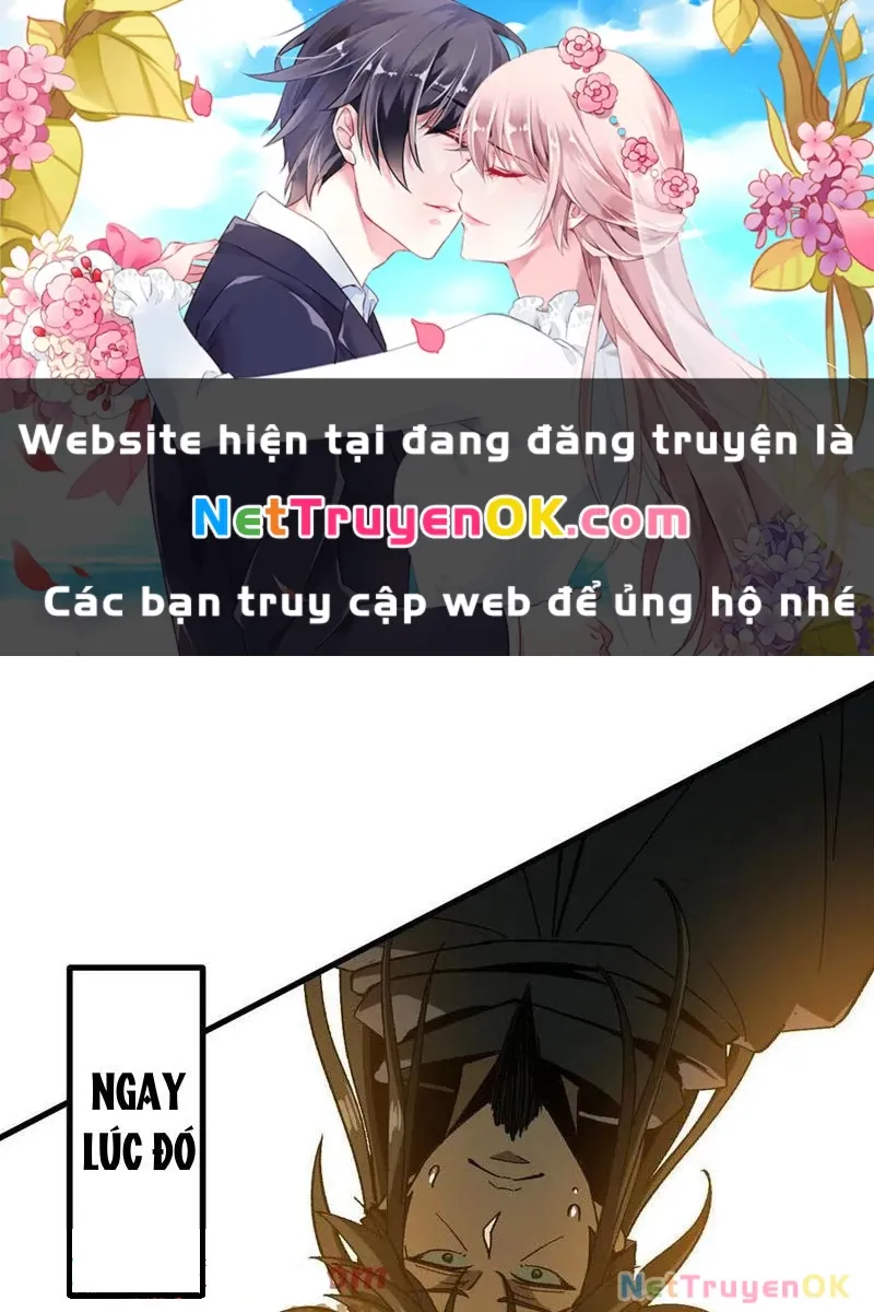 đọc truyện Không Cẩn Thận, Lưu Danh Muôn Thủa Chương 94 ảnh 2 tại Truyện Dạ Ký