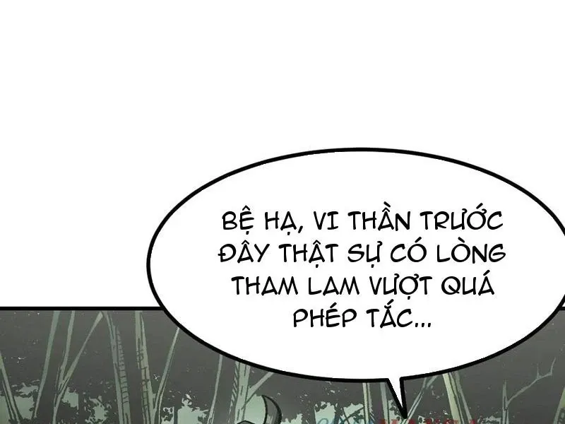 đọc truyện Không Cẩn Thận, Lưu Danh Muôn Thủa Chương 94 ảnh 14 tại Truyện Dạ Ký