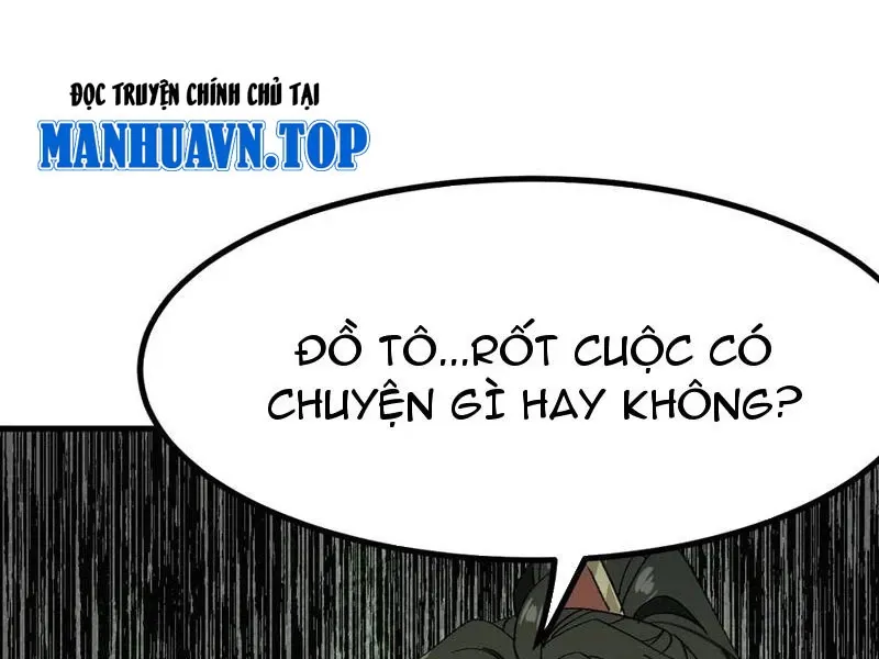 đọc truyện Không Cẩn Thận, Lưu Danh Muôn Thủa Chương 94 ảnh 24 tại Truyện Dạ Ký