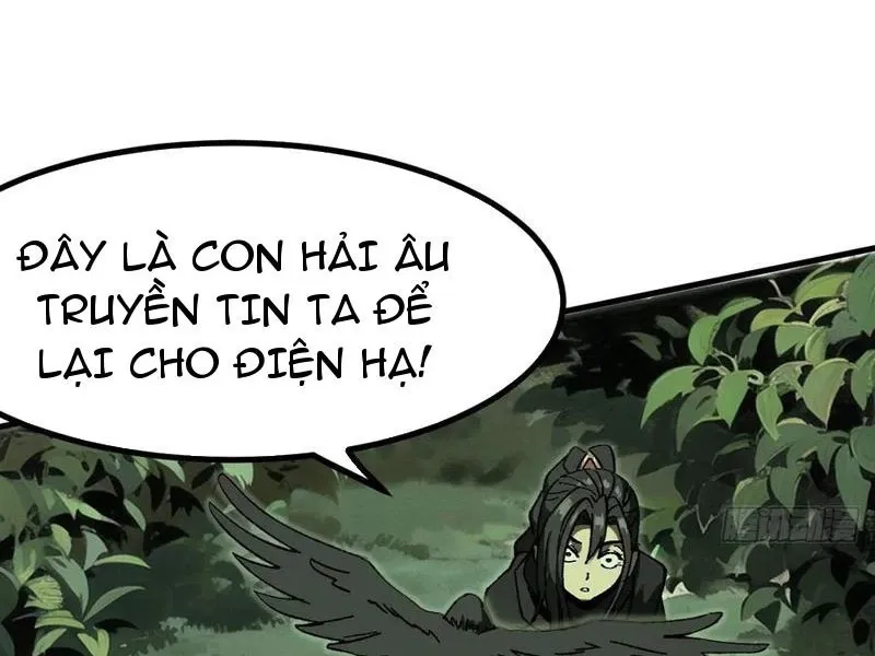 đọc truyện Không Cẩn Thận, Lưu Danh Muôn Thủa Chương 94 ảnh 30 tại Truyện Dạ Ký