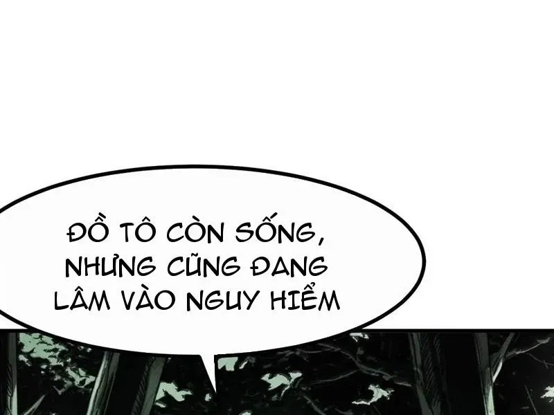 đọc truyện Không Cẩn Thận, Lưu Danh Muôn Thủa Chương 94 ảnh 38 tại Truyện Dạ Ký