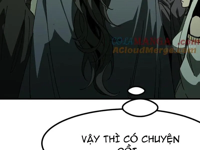 đọc truyện Không Cẩn Thận, Lưu Danh Muôn Thủa Chương 94 ảnh 40 tại Truyện Dạ Ký