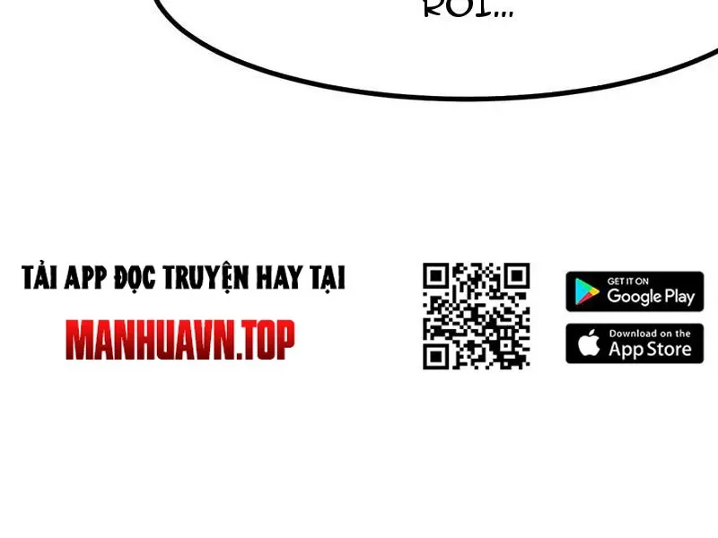 đọc truyện Không Cẩn Thận, Lưu Danh Muôn Thủa Chương 94 ảnh 41 tại Truyện Dạ Ký