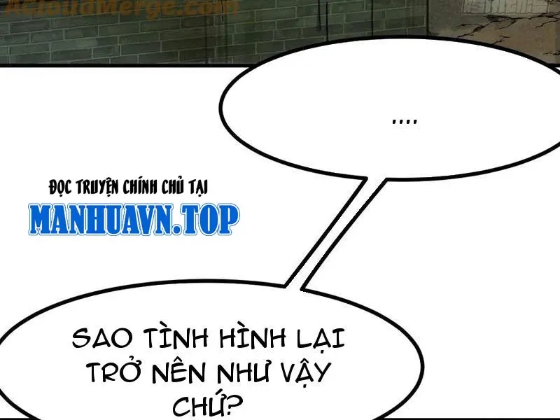 đọc truyện Không Cẩn Thận, Lưu Danh Muôn Thủa Chương 94 ảnh 53 tại Truyện Dạ Ký
