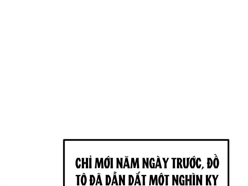 đọc truyện Không Cẩn Thận, Lưu Danh Muôn Thủa Chương 94 ảnh 56 tại Truyện Dạ Ký