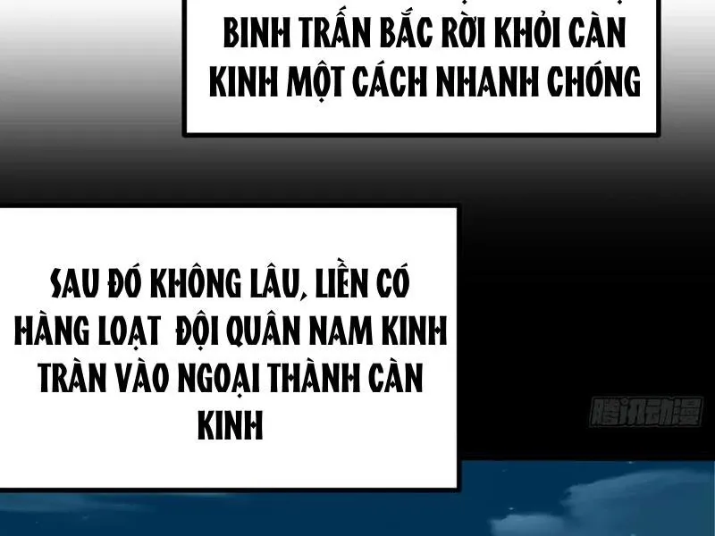 đọc truyện Không Cẩn Thận, Lưu Danh Muôn Thủa Chương 94 ảnh 57 tại Truyện Dạ Ký