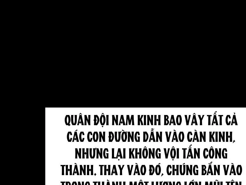 đọc truyện Không Cẩn Thận, Lưu Danh Muôn Thủa Chương 94 ảnh 59 tại Truyện Dạ Ký