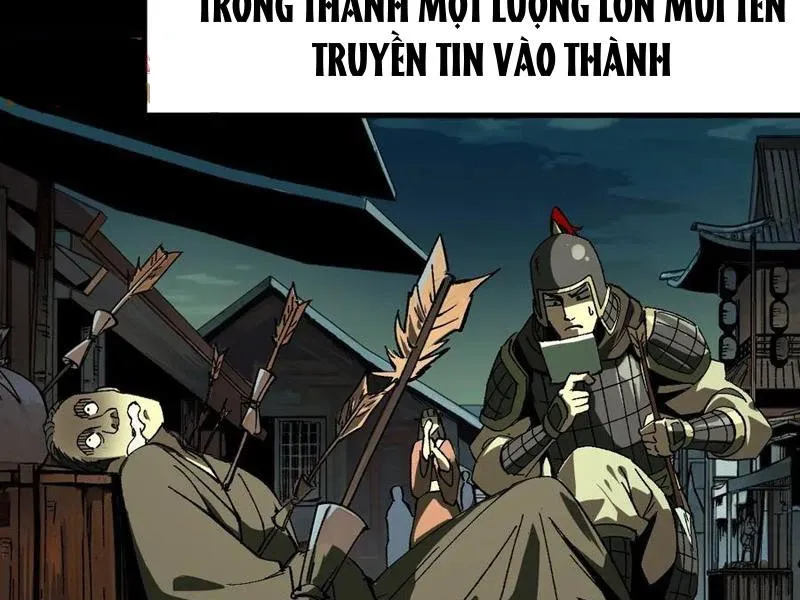 đọc truyện Không Cẩn Thận, Lưu Danh Muôn Thủa Chương 94 ảnh 60 tại Truyện Dạ Ký