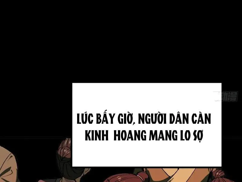 đọc truyện Không Cẩn Thận, Lưu Danh Muôn Thủa Chương 94 ảnh 62 tại Truyện Dạ Ký
