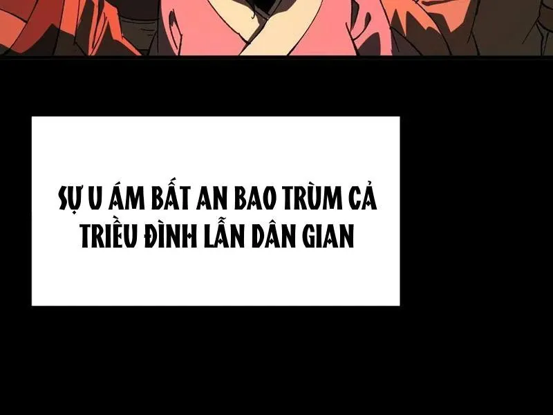đọc truyện Không Cẩn Thận, Lưu Danh Muôn Thủa Chương 94 ảnh 64 tại Truyện Dạ Ký