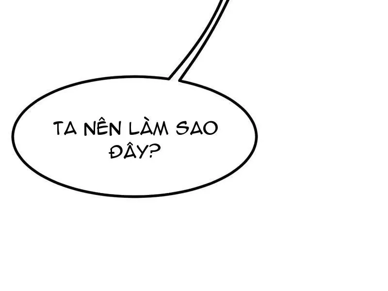 đọc truyện Không Cẩn Thận, Lưu Danh Muôn Thủa Chương 94 ảnh 71 tại Truyện Dạ Ký