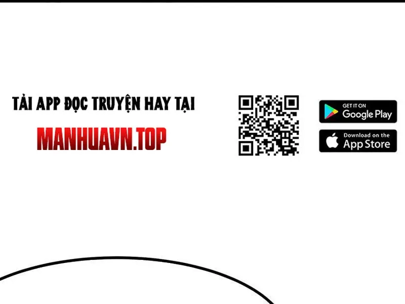 đọc truyện Không Cẩn Thận, Lưu Danh Muôn Thủa Chương 94 ảnh 76 tại Truyện Dạ Ký
