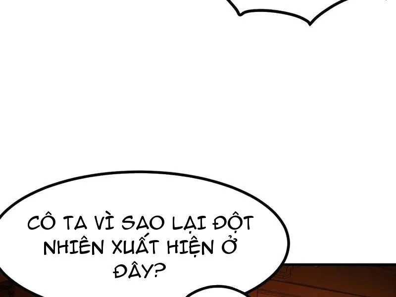 đọc truyện Không Cẩn Thận, Lưu Danh Muôn Thủa Chương 94 ảnh 80 tại Truyện Dạ Ký