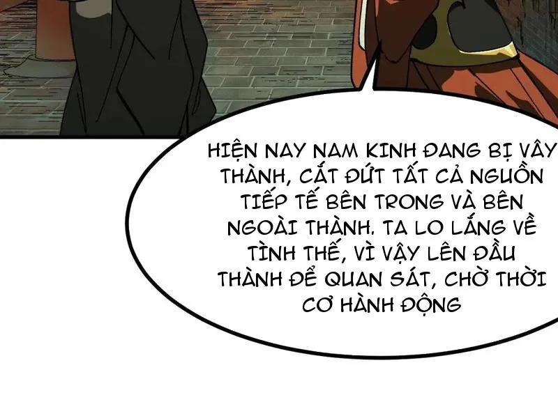 đọc truyện Không Cẩn Thận, Lưu Danh Muôn Thủa Chương 94 ảnh 82 tại Truyện Dạ Ký